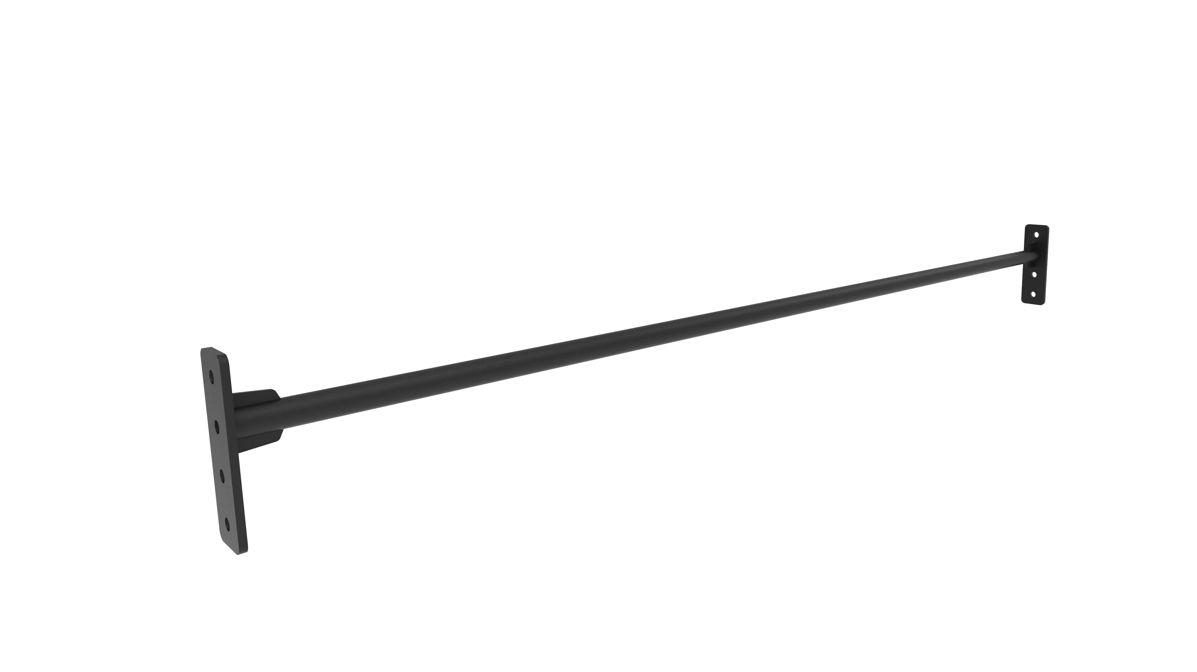 Crossmaxx XL Single Beam V2 180 cm